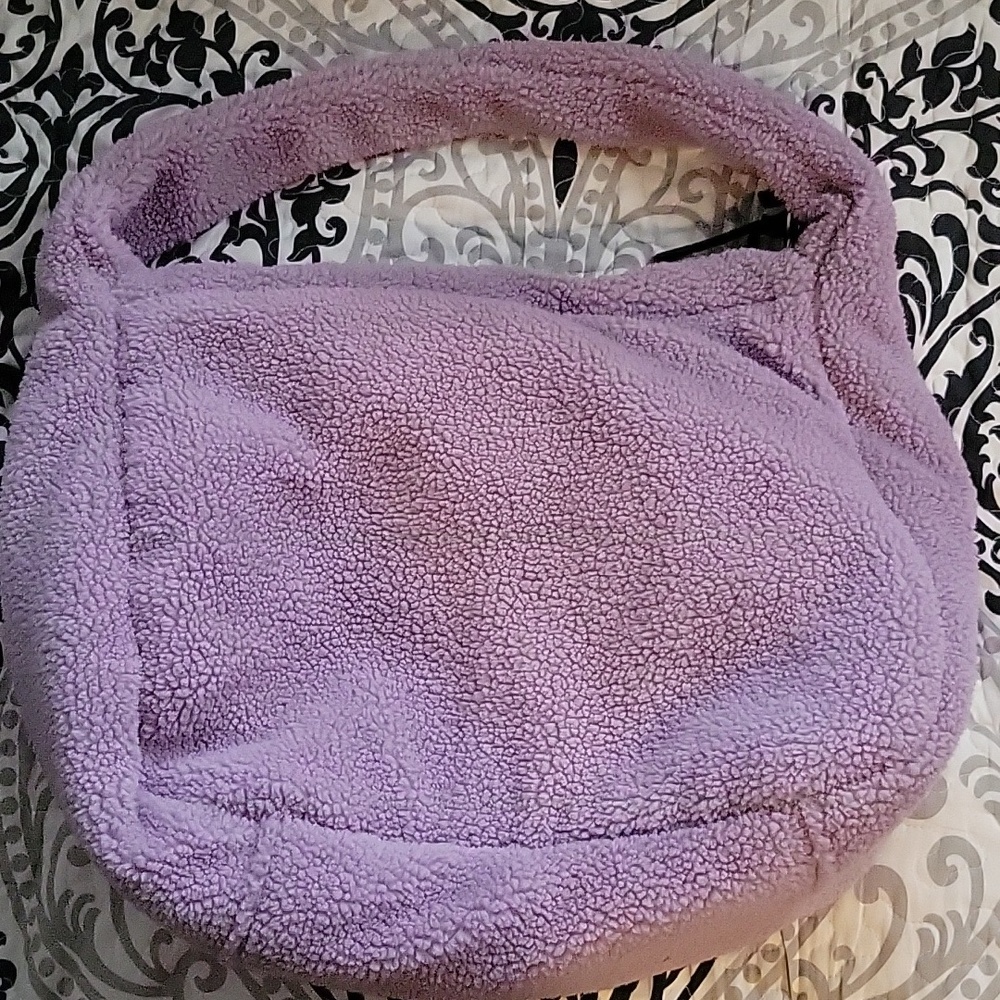 Free People Movement Shoulder Bag - Picture 2 of 3
